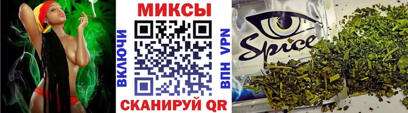 БУТИРАТ бутик Протвино