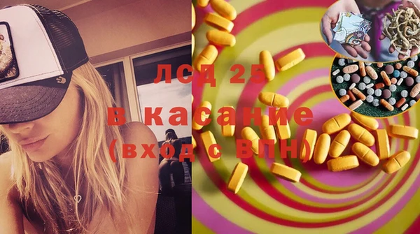 гашик Алексеевка
