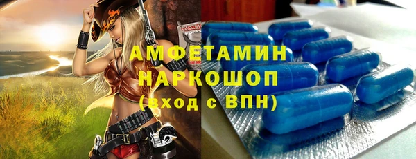 гашик Алексеевка
