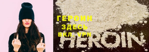 гашик Алексеевка