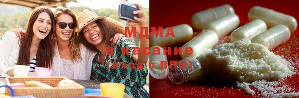 PSILOCYBIN Алзамай