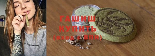 PSILOCYBIN Алзамай