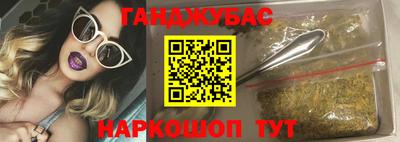 a pvp Ярцево