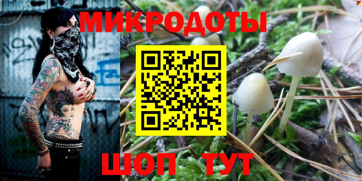 Псилоцибиновые грибы Magic Shrooms Протвино