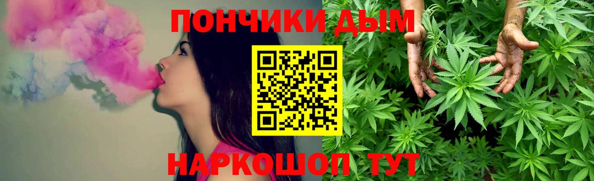 Бошки марихуана VHQ Протвино